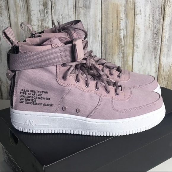 nike cortez pastel purple